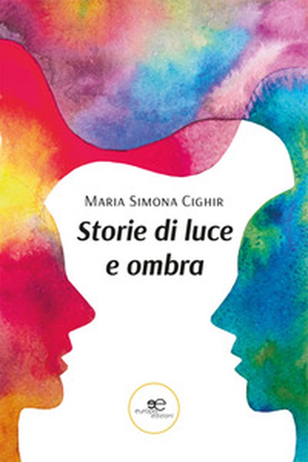 Storie di luce e ombra - Librerie.coop Storie di luce e ombra - Librerie.coop