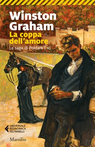 La coppa dell'amore - Librerie.coop La coppa dell'amore - Librerie.coop