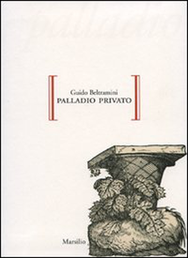 Palladio privato - Librerie.coop Palladio privato - Librerie.coop