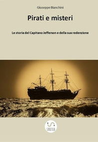 Pirati e misteri - Librerie.coop