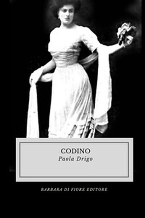 Codino - Librerie.coop Codino - Librerie.coop