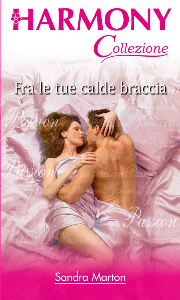 Fra le tue calde braccia - Librerie.coop Fra le tue calde braccia - Librerie.coop