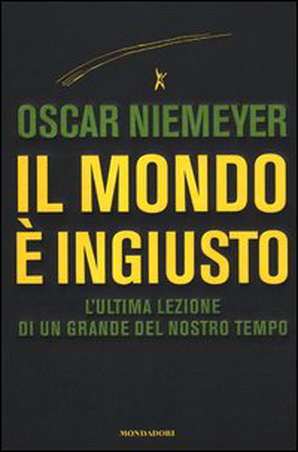 Il mondo è ingiusto - Librerie.coop Il mondo è ingiusto - Librerie.coop