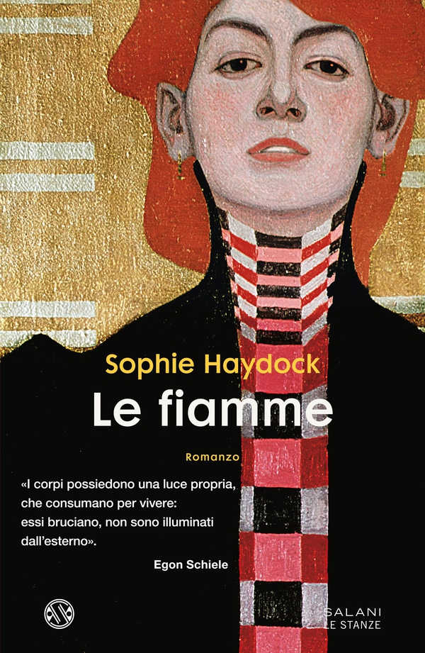 Le fiamme - Librerie.coop Le fiamme - Librerie.coop
