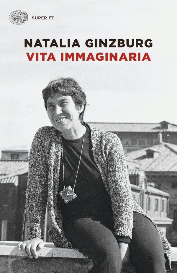 Vita immaginaria - Librerie.coop Vita immaginaria - Librerie.coop