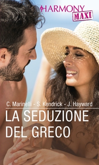 La seduzione del greco - Librerie.coop La seduzione del greco - Librerie.coop