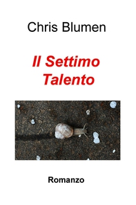 Il Settimo Talento - Librerie.coop