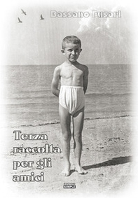 Terza raccolta per gi amici - Librerie.coop