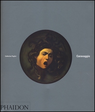 Caravaggio - Librerie.coop