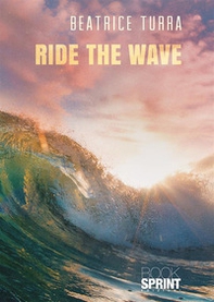 Ride the wave - Librerie.coop