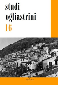 Studi ogliastrini - Librerie.coop