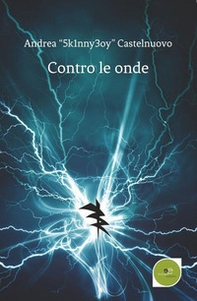 Contro le onde - Librerie.coop