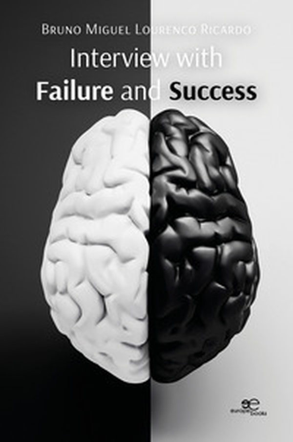 Interview with failure and success - Librerie.coop Interview with failure and success - Librerie.coop