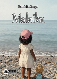 Malaika - Librerie.coop