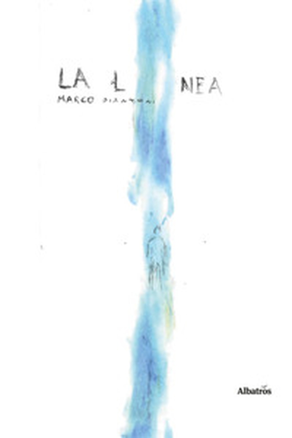 La linea - Librerie.coop