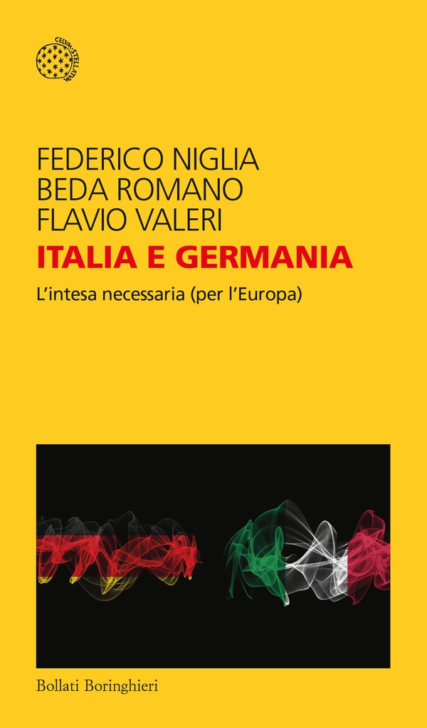 Italia e Germania - Librerie.coop Italia e Germania - Librerie.coop