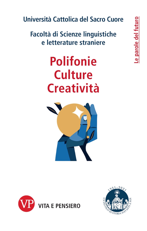Polifonie, Culture, Creatività - Librerie.coop Polifonie, Culture, Creatività - Librerie.coop