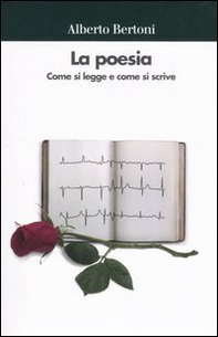 La poesia. Come si legge e come si scrive - Librerie.coop La poesia. Come si legge e come si scrive - Librerie.coop
