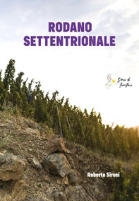 Rodano settentrionale - Librerie.coop