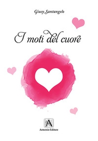 I moti del cuore - Librerie.coop