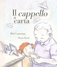 Il cappello di carta - Librerie.coop