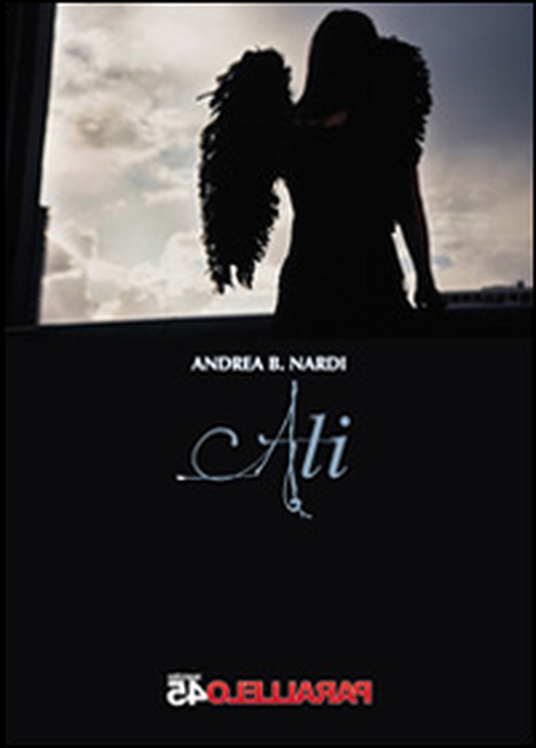 Ali - Librerie.coop Ali - Librerie.coop