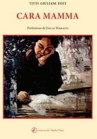Cara mamma - Librerie.coop