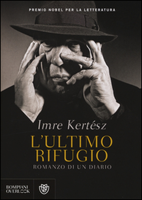 L'ultimo rifugio. Romanzo di un diario - Librerie.coop L'ultimo rifugio. Romanzo di un diario - Librerie.coop