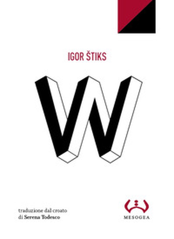 W - Librerie.coop W - Librerie.coop