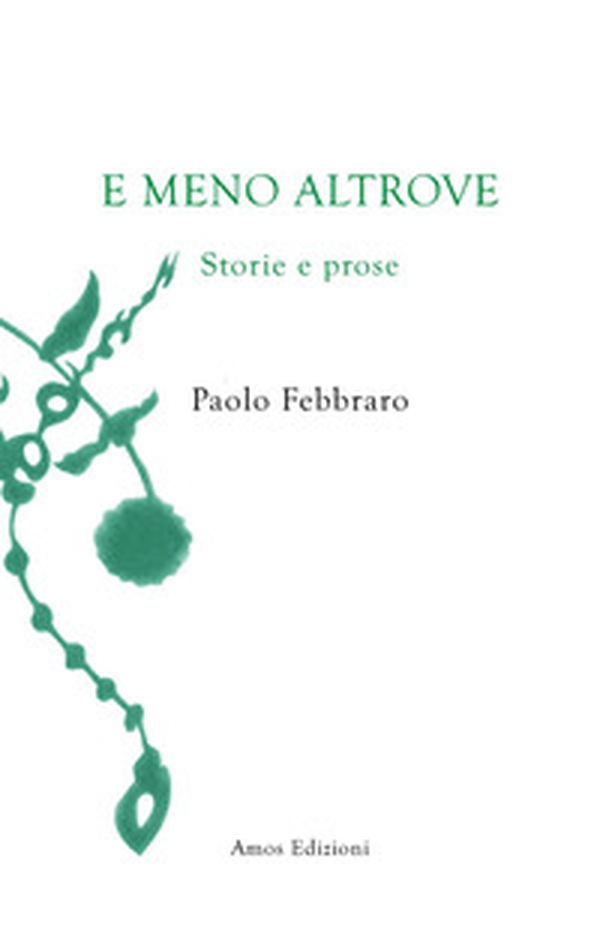 E meno altrove - Librerie.coop