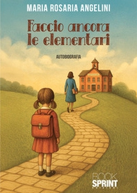 Faccio ancora le elementari - Librerie.coop