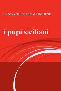 i pupi siciliani - Librerie.coop