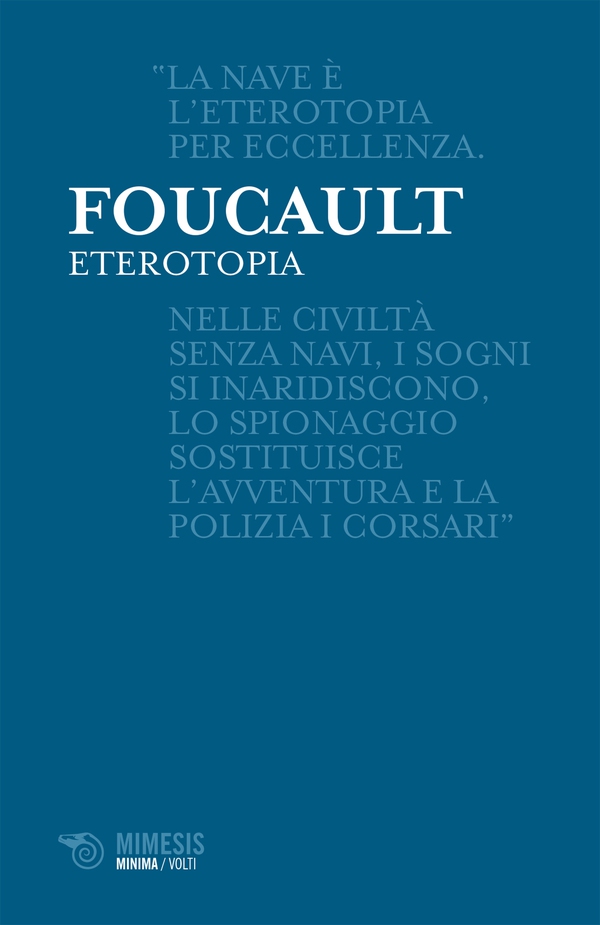 Eterotopia - Librerie.coop Eterotopia - Librerie.coop