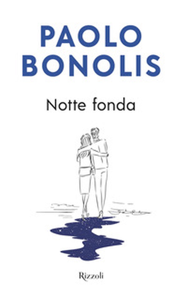 Notte fonda - Librerie.coop Notte fonda - Librerie.coop