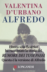 Alfredo - Librerie.coop Alfredo - Librerie.coop