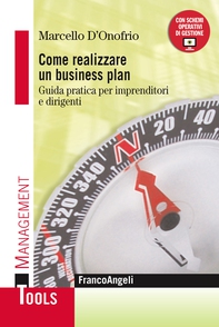 Come realizzare un business plan - Librerie.coop Come realizzare un business plan - Librerie.coop
