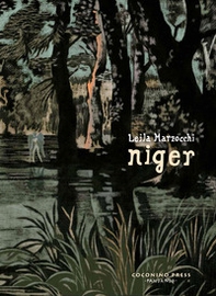 Niger - Librerie.coop