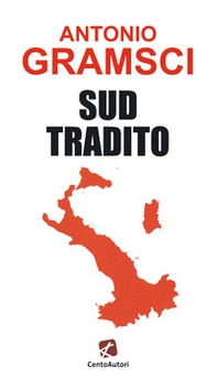 Sud tradito - Librerie.coop Sud tradito - Librerie.coop
