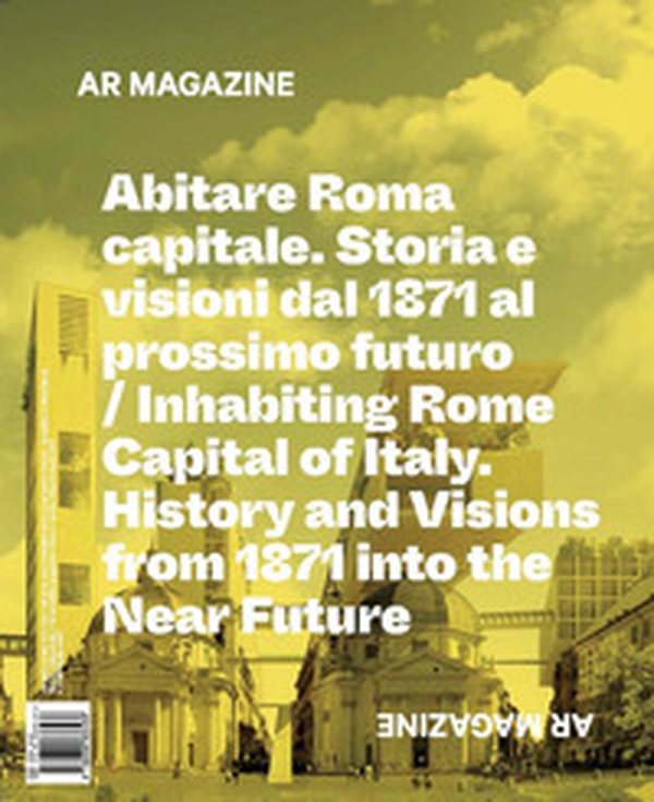 AR magazine - Librerie.coop AR magazine - Librerie.coop