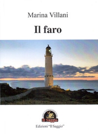 Il faro - Librerie.coop
