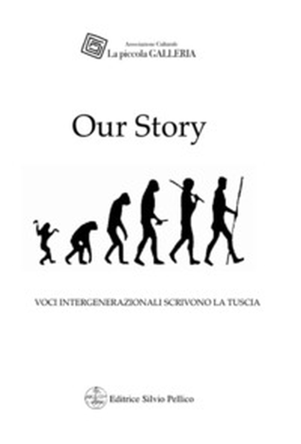 Our story - Librerie.coop Our story - Librerie.coop