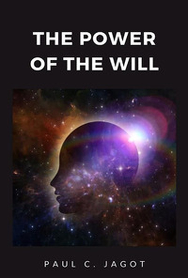 The power of the will - Librerie.coop The power of the will - Librerie.coop
