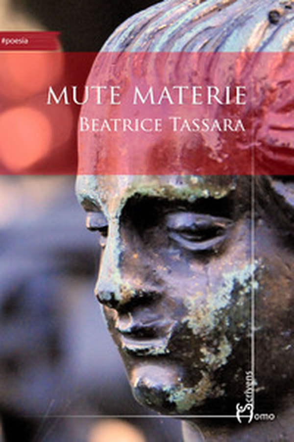 Mute materie - Librerie.coop