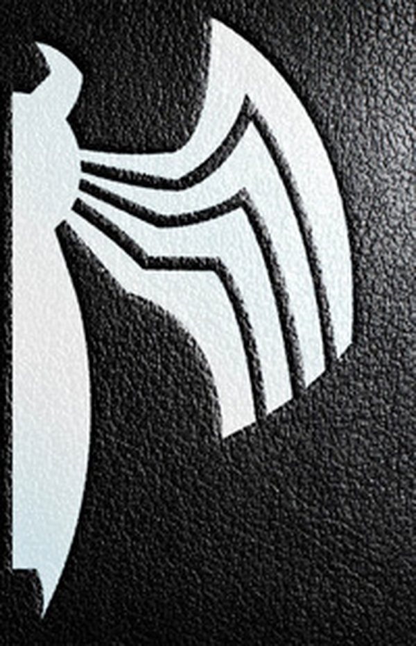 L'ultima caccia di Kraven. Spider-Man - Librerie.coop L'ultima caccia di Kraven. Spider-Man - Librerie.coop