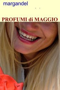 profumi di maggio - Librerie.coop