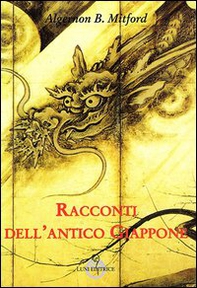 Racconti dell'antico Giappone - Librerie.coop Racconti dell'antico Giappone - Librerie.coop