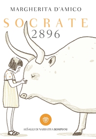 Socrate 2896 - Librerie.coop Socrate 2896 - Librerie.coop