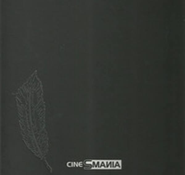 Istantanee - Librerie.coop Istantanee - Librerie.coop