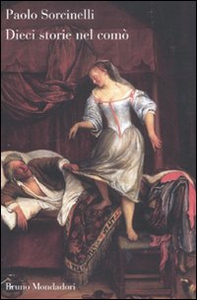 Dieci storie nel comò - Librerie.coop Dieci storie nel comò - Librerie.coop