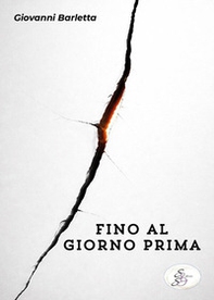 Fino al giorno prima - Librerie.coop